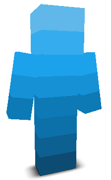 Renekeat's skin