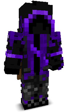 qqqwwwee's skin