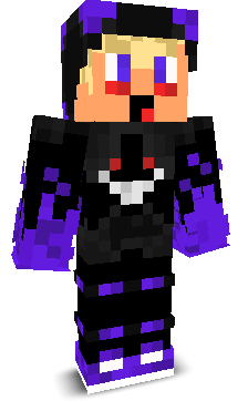 FireHawkSK's skin