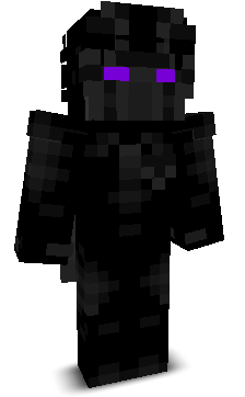 TygrennVoltaris's skin