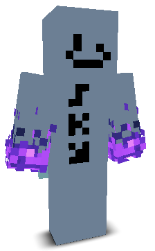 Shifty_edw's skin