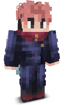Faze_Uzi's skin