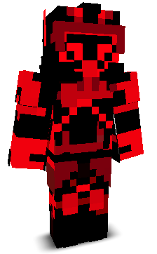 dvda08_java's skin