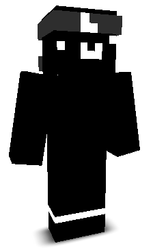 abo_sami10's skin