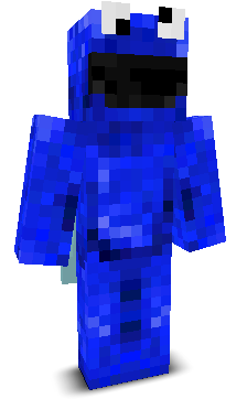 angrybird1337's skin