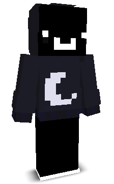 XxSeytenXx's skin