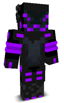 ProtoPenguin's skin