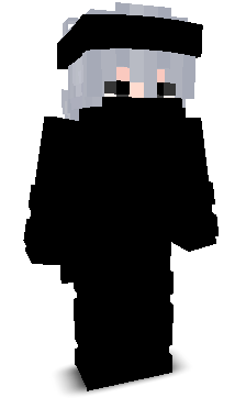 Dimitur_'s skin