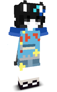 Astorr_'s skin