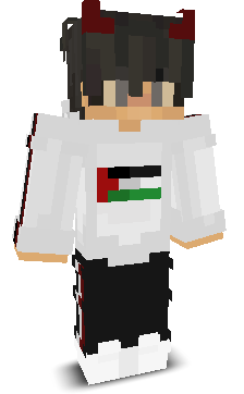 Plmtabot's skin