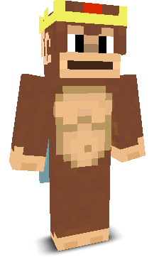 mistr_L's skin