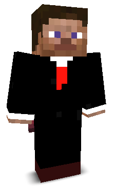jxstrxdgerg's skin