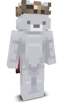 PlayVreaks's skin