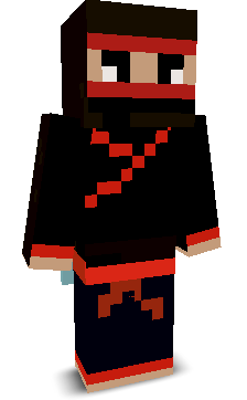 Hotcoco207's skin