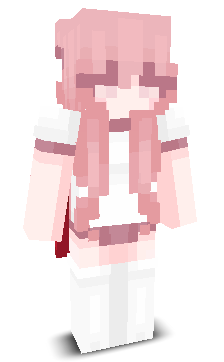 ayaaolivia's skin