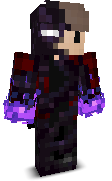 doutwr's skin