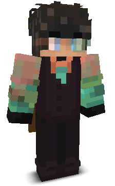 ytvssss's skin