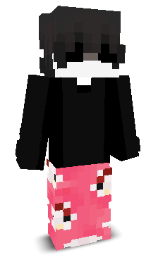 1423Ben's skin