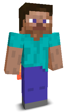 Peter7v7_'s skin