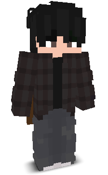lenart_2014's skin