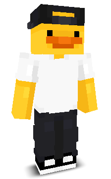 Zroxy13's skin