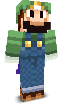 Anthonyvang499's skin