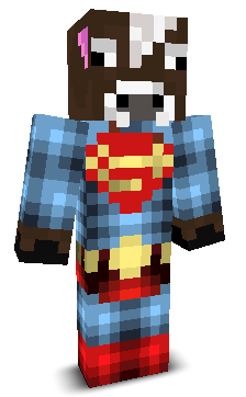 block_Boy3's skin
