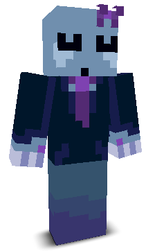 Riahh_Vr's skin