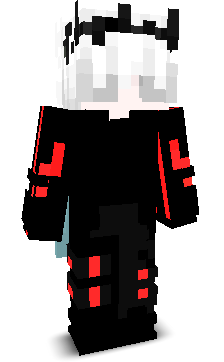 SeanXDLoL's skin