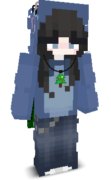 Anna9172123's skin