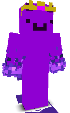Mjsherwood's skin