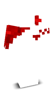 sacrs's skin