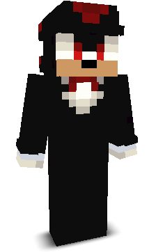 0selfconfidentU's skin
