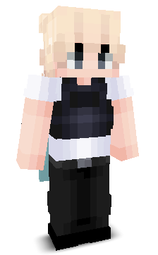 ssqrzw's skin