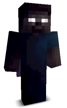 TuemmlerEmu4634's skin