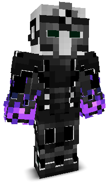 GHOSTY_58's skin