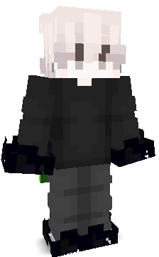 P0lish_guy's skin