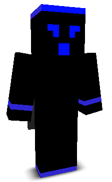 Hayon's skin