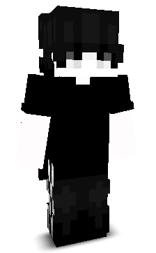 Pegasuss_'s skin