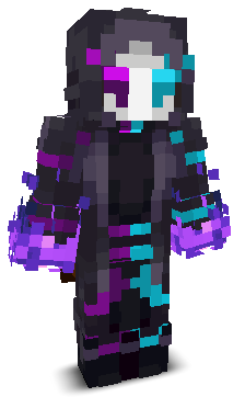 AstralShadow4334's skin