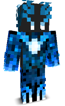 BnL_xAvalon's skin