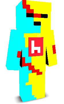 azizthegoat's skin
