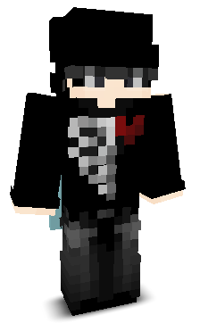 Zenspec2's skin