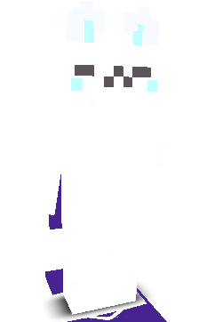 wergkwf1's skin