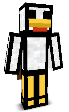 CRISPY_CHICKEN_6's skin