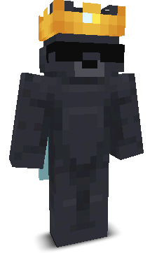 HasoWya's skin