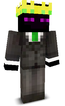vasajo11's skin