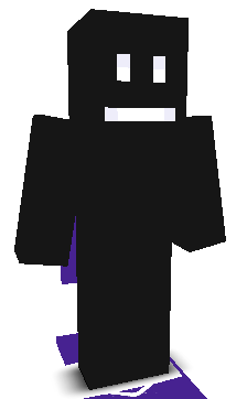 Anyimeka's skin