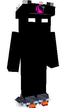 IamNicho89's skin