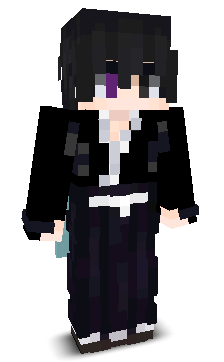 zkeran347's skin